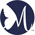 Logo Icon
