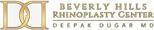 case study logo