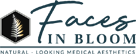 case study logo