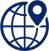 package icon