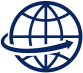 package icon