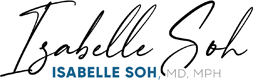 case study logo