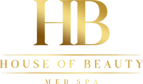 case study logo