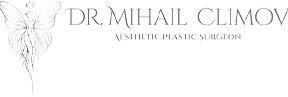 case study logo