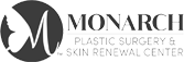 case study logo