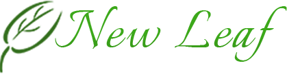 case study logo