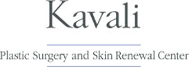 case study logo