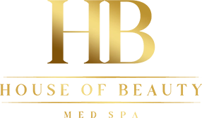 case study logo