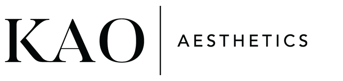 case study logo