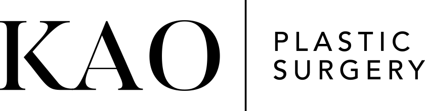 case study logo